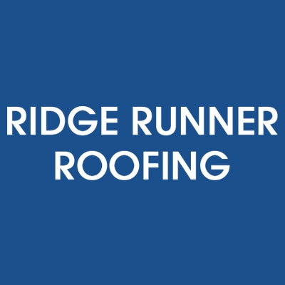 Ridge Runner Roofing