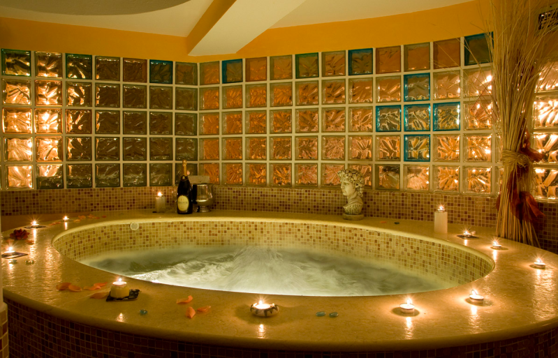 Images Grand Hotel Osman