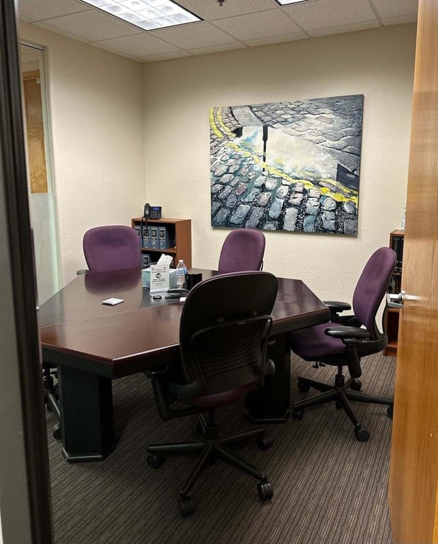 Images Gillespie, Shields & Taylor