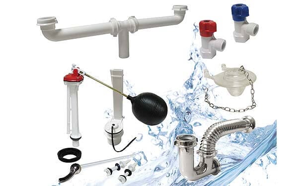 Images Plomería Y Gas En General Aguillón