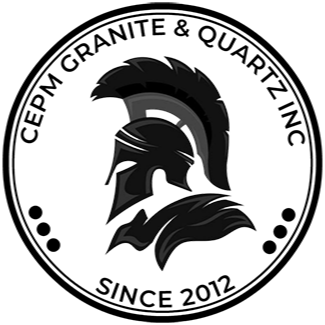 CEPM Granite and Quartz Inc.