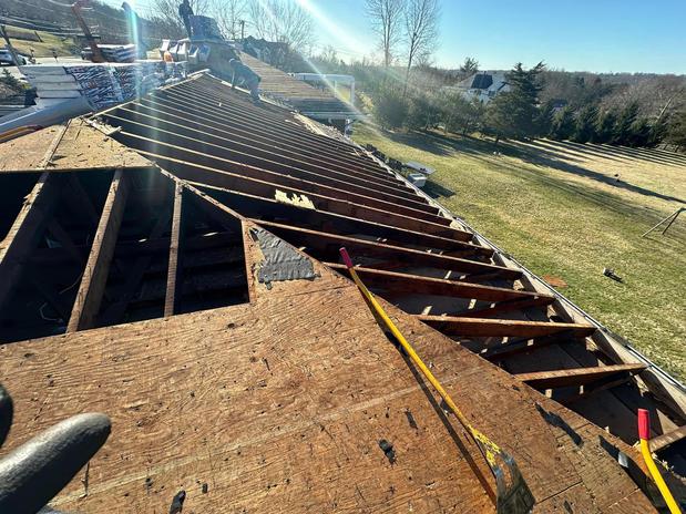 Images Rivera Roofing & Remodeling LLC