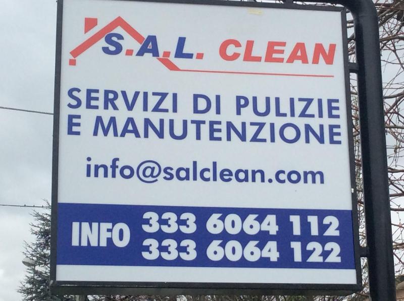 Images Sal Clean