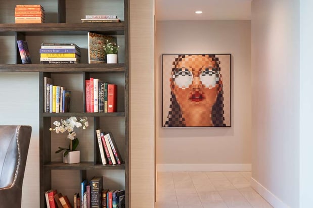 Images SERENA Hotel Aventura Miami, Tapestry Collection by Hilton