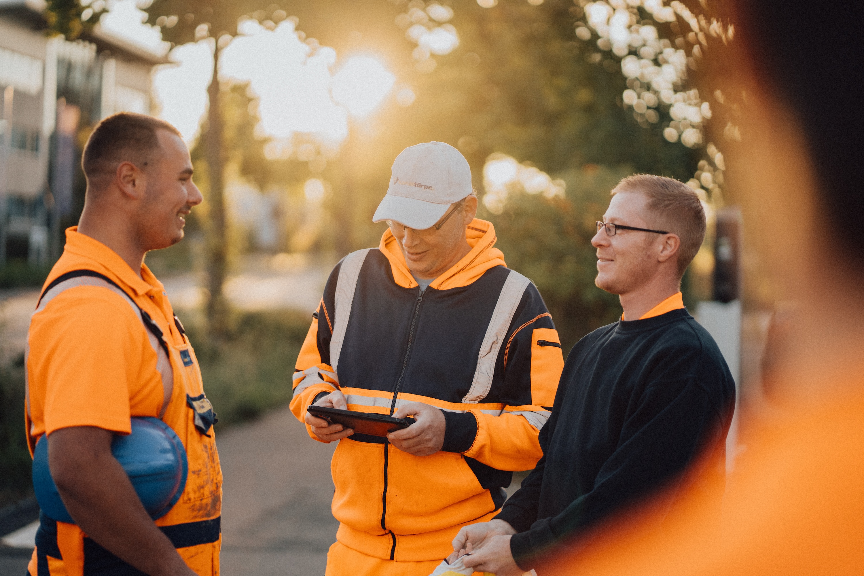 IBrand - Businessfotos & Branding, Otto-Adam-Straße 14 in Leipzig