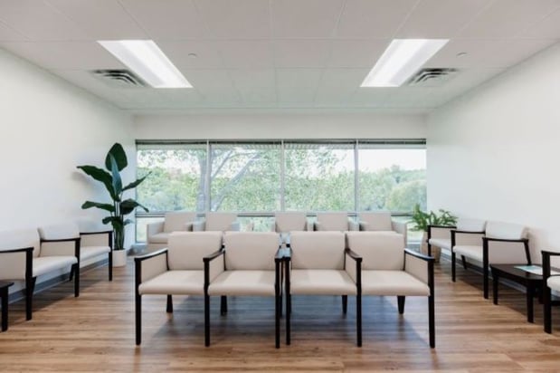 Images Sonder Behavioral Health & Wellness - Minnetonka