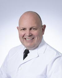 Kevin Dean Springer, NP - Henderson, NV - Family Medicine