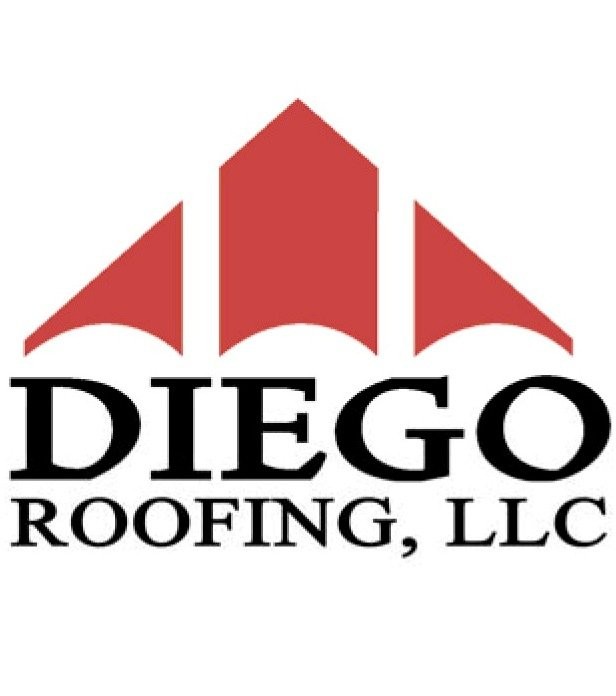 Images Diego Roofing