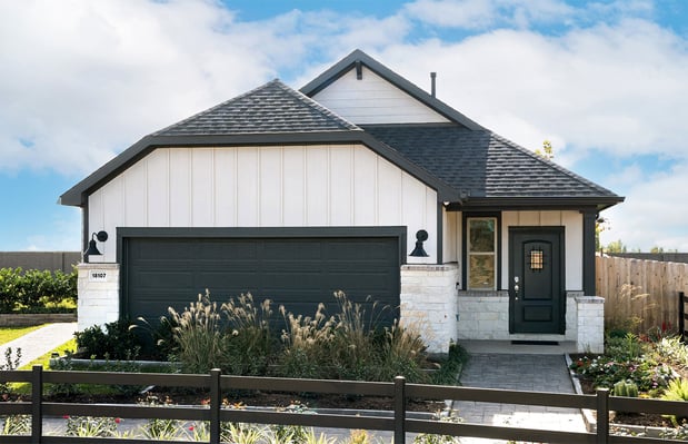 Images Ellerden by Pulte Homes