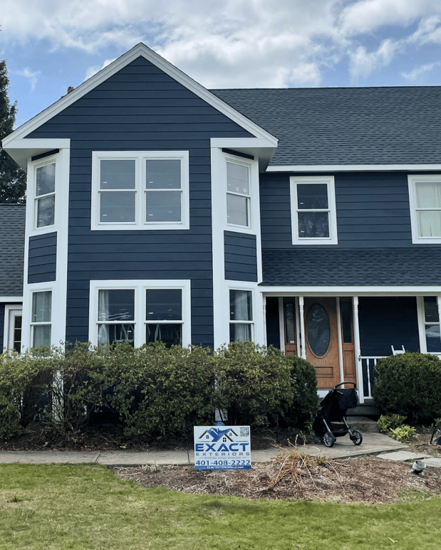 Images Exact Exteriors, LLC