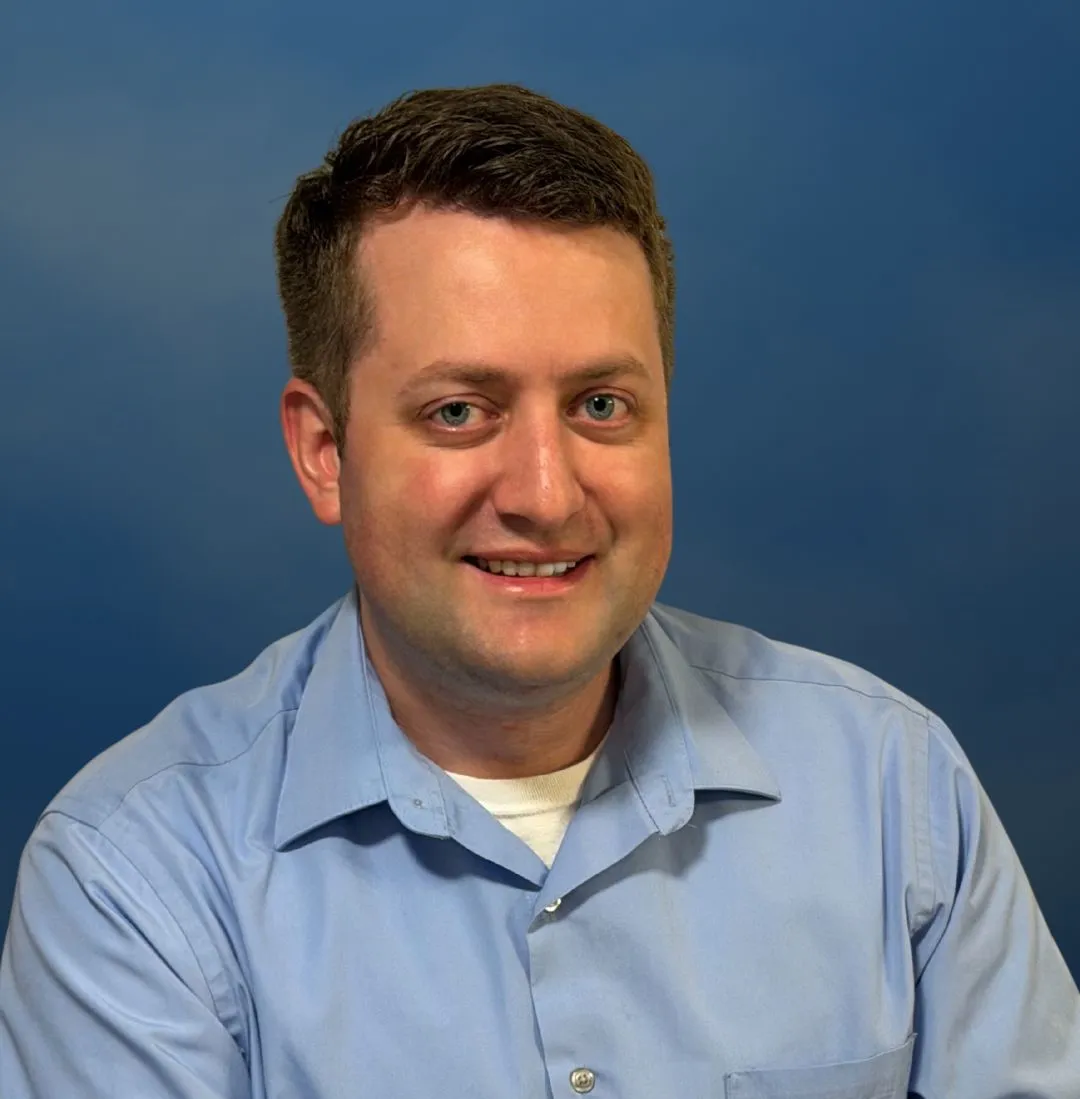Peter Truell - Vernon Hills, IL - Mental Health Counseling, Clinical Social Worker, Psychologist