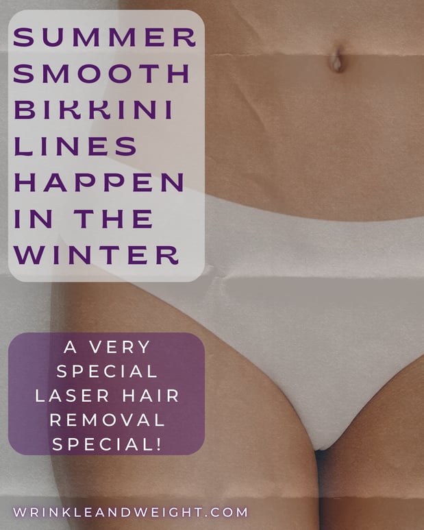 Images Dr. Mantor's Wrinkle and Weight Solutions