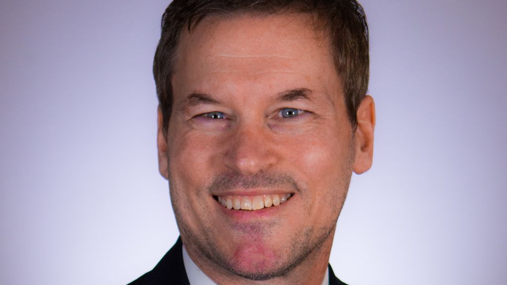 Michael Bradley Jergins, DMD - Lithia, FL - Dentistry, General Dentistry