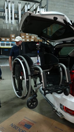 Images 101 Mobility of Madison