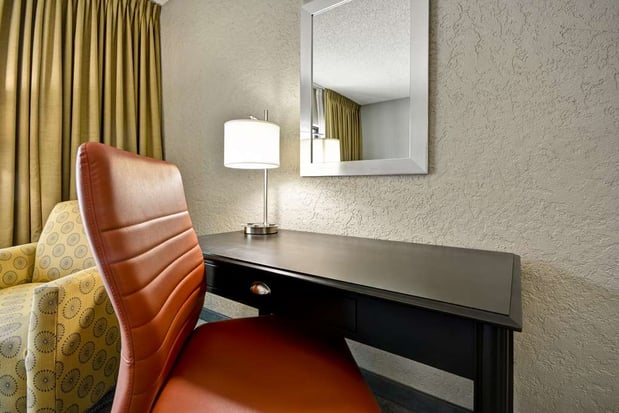 Images DoubleTree by Hilton Phoenix North