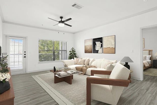 Images Birchstone Northlake