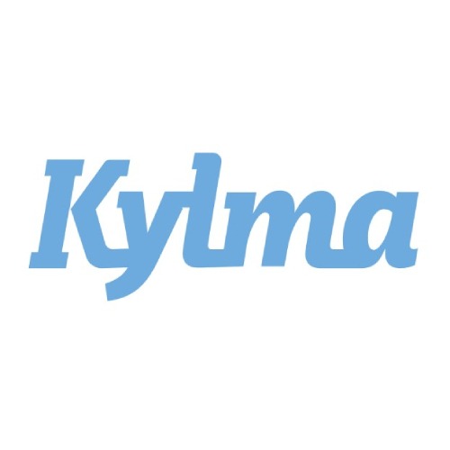 Kylma AB Logo