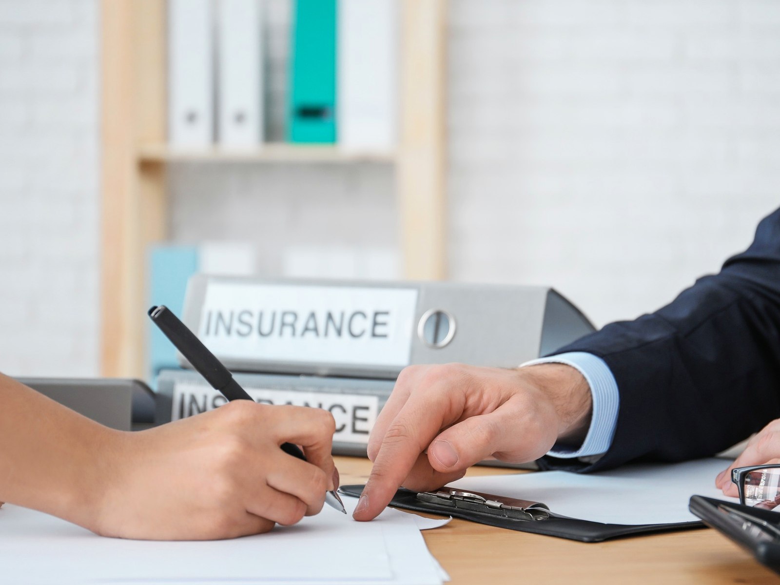 Trustway Car Insurance
