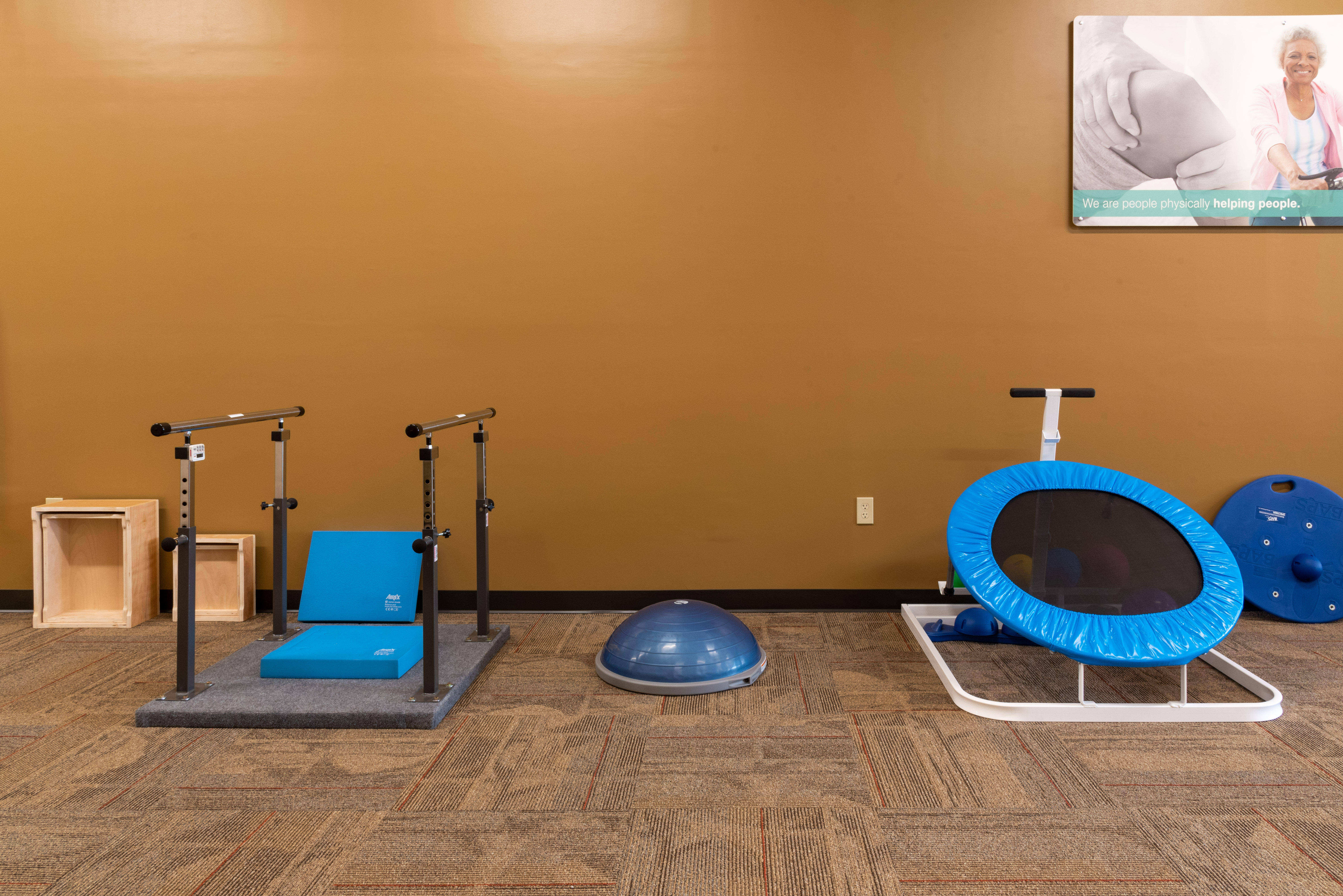 Image 3 | Drayer Physical Therapy Institute