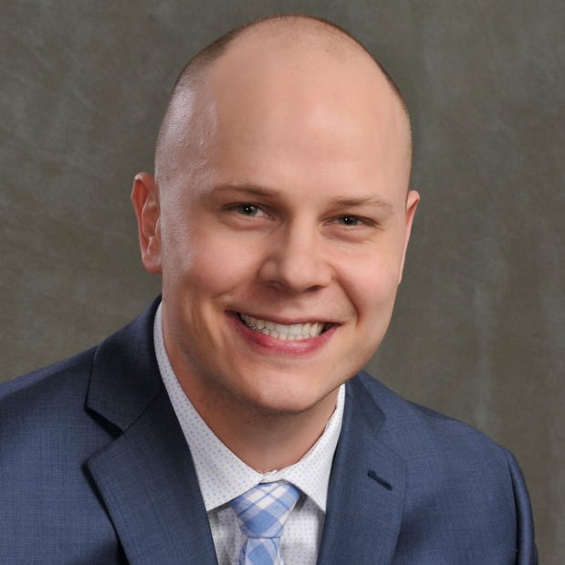 Images Edward Jones - Financial Advisor: Brock S Jensen