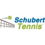 Schubert Tennis LLC Logo