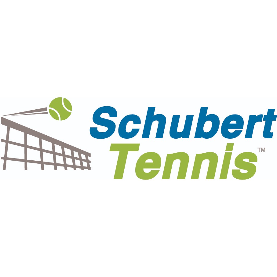 Schubert Tennis - #1 Court Builder, Resurfacer and Repainting - CALL: 513.310.5890 Schubert Tennis LLC Cincinnati (513)310-5890