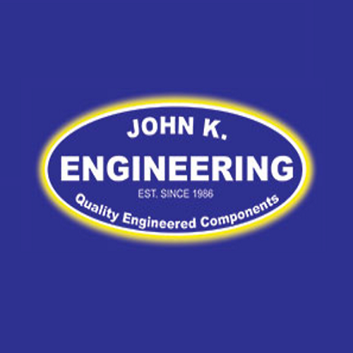John K. Engineering Logo