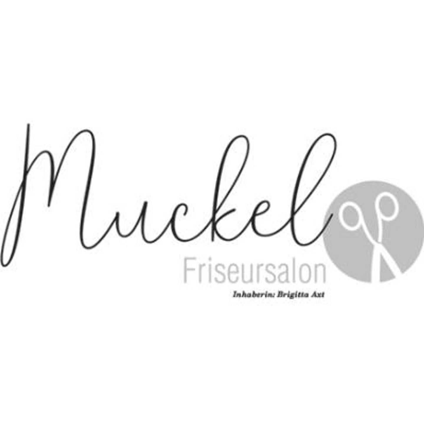 Friseur Muckel Inh. Brigitta Axt  