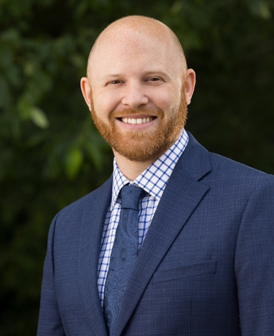 Images Tyler Thormann - Financial Advisor, Ameriprise Financial Services, LLC