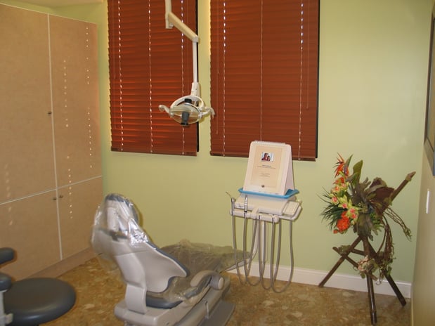 Images Mardirossian Periodontics and Implant Dentistry