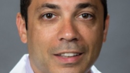 Dr. Wajdi Kfoury, MD