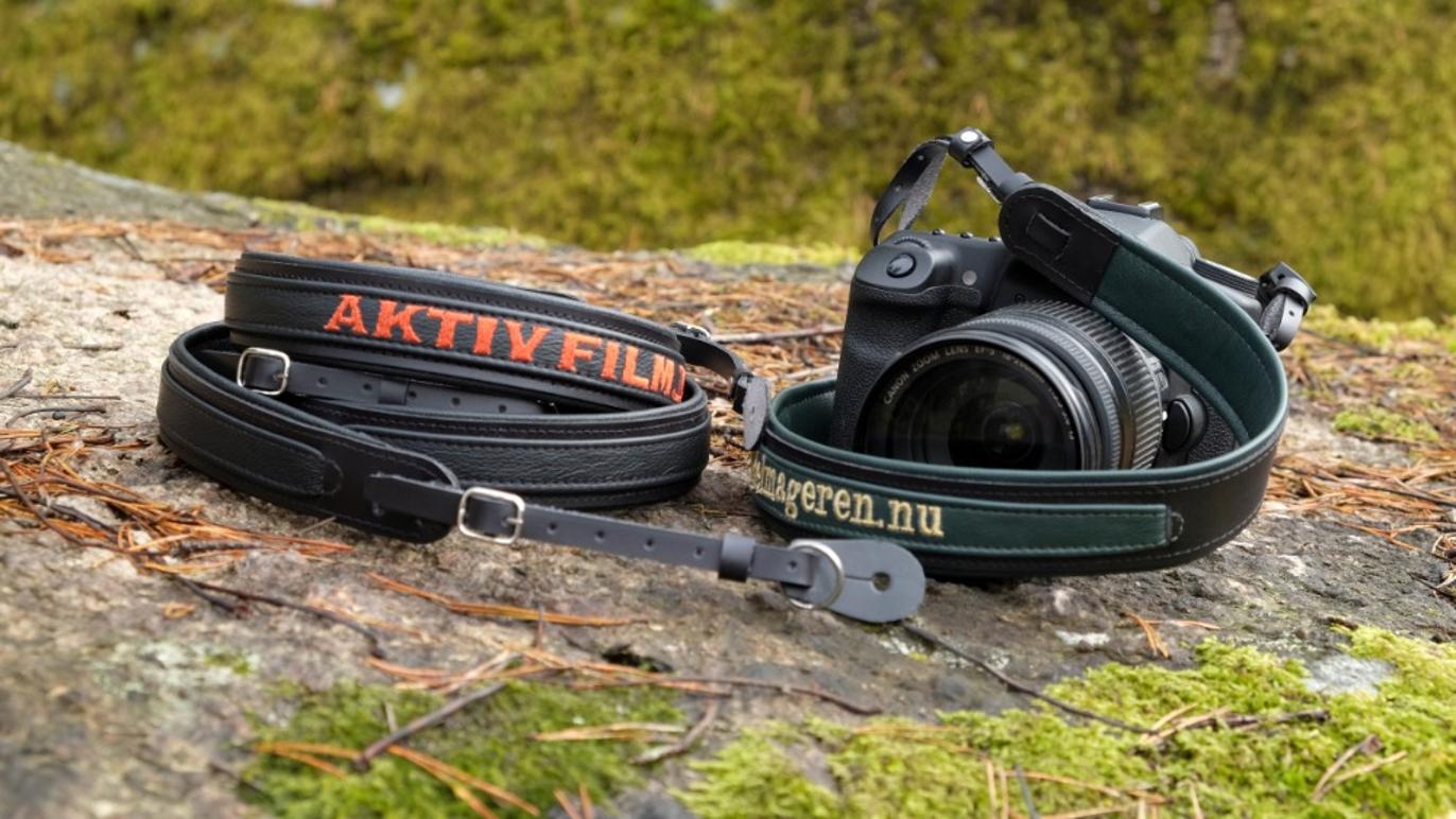 Images Sadelmageren.nu v. Eya Andersen