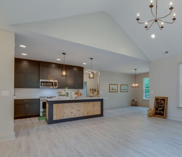 Images Willow Homes By Design