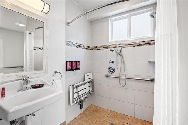 Images SureStay by Best Western Santa Monica