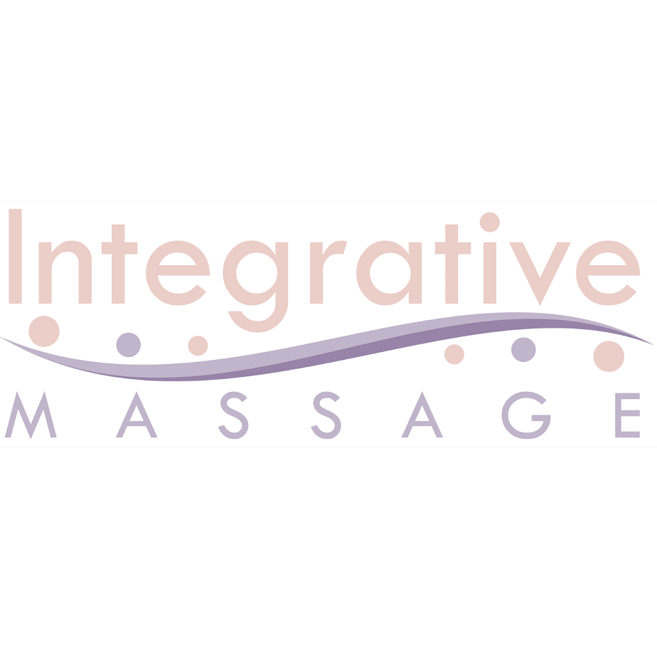 Integrative Massage LLC Logo