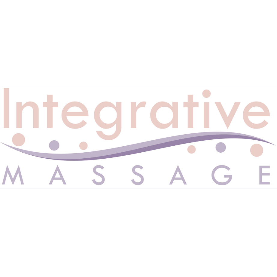 Integrative Massage LLC