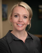 Rachael M Miller, PA - Lafayette, CO - Cardiovascular Disease, Cardiologist