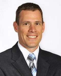 Provider Headshot