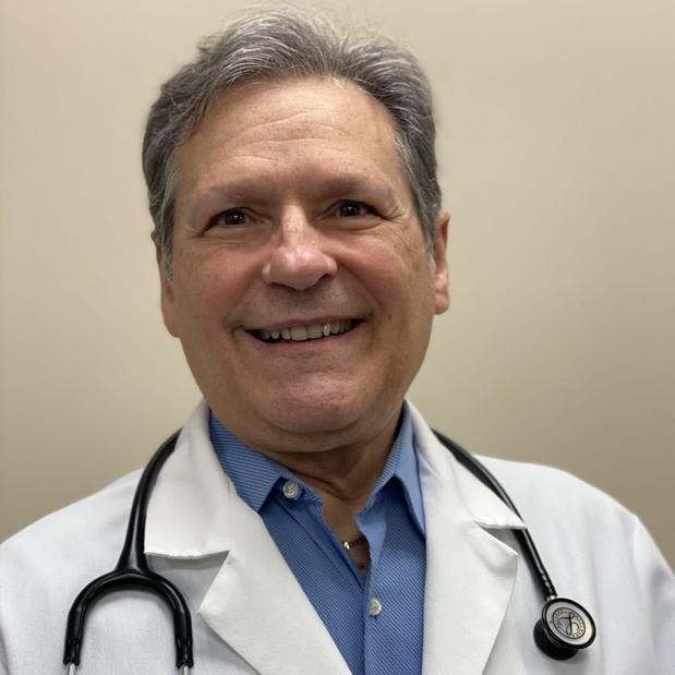 Images Jose Rodriguez-Torres, MD