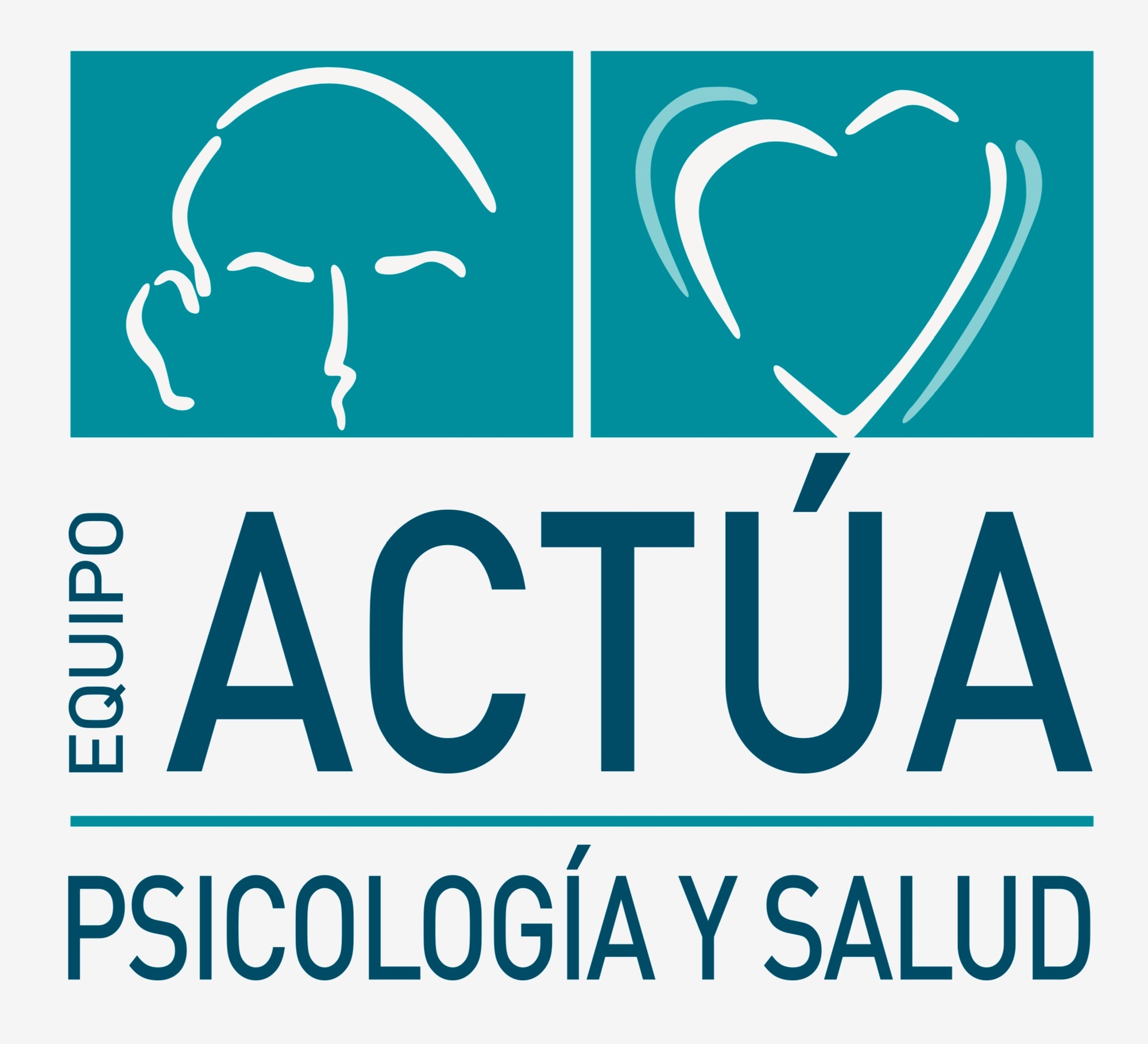 Images Equipo Actúa, Psicología Y Salud