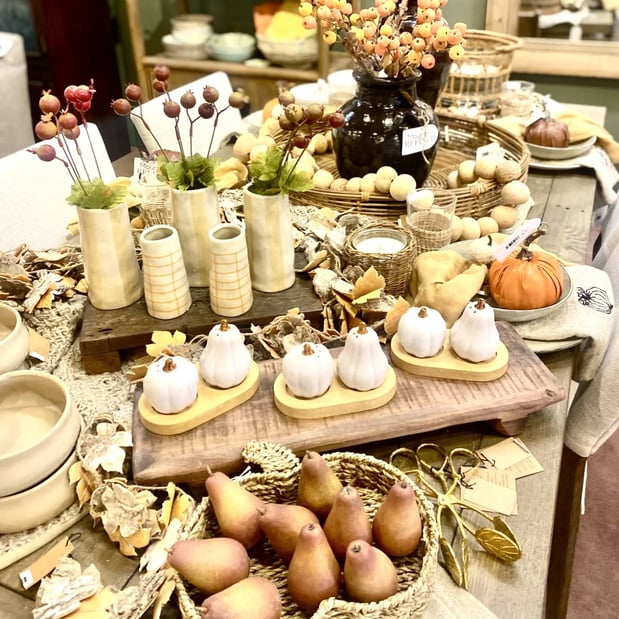 Images Mountain Refined