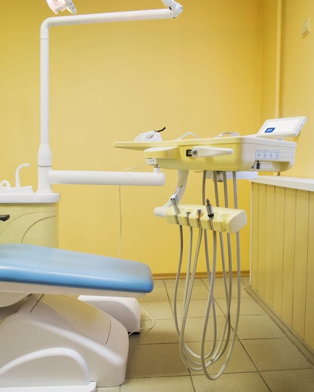 Images Rotem Dental Care