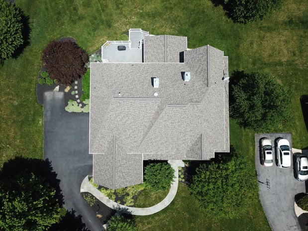 Images Four Seasons Roofing