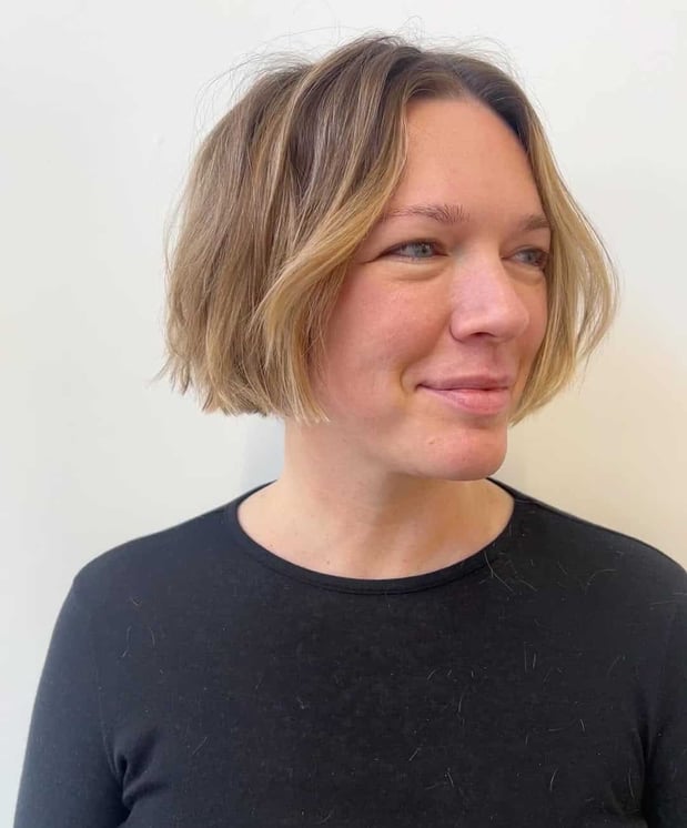 Images Gumdrop Hairdressing
