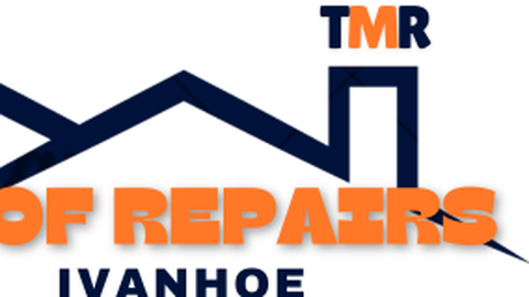 Images Roof Repairs Ivanhoe
