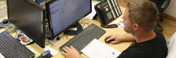 Illing & Schilling GmbH, Elterleiner Strasse 15a in Scheibenberg