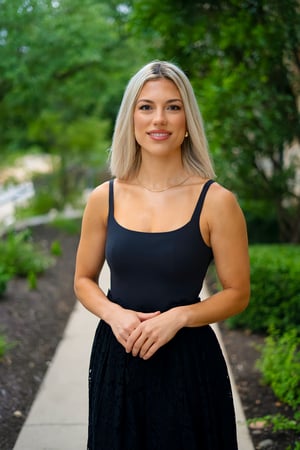 Images Austin Dental Care: Glen Wainwright, DDS