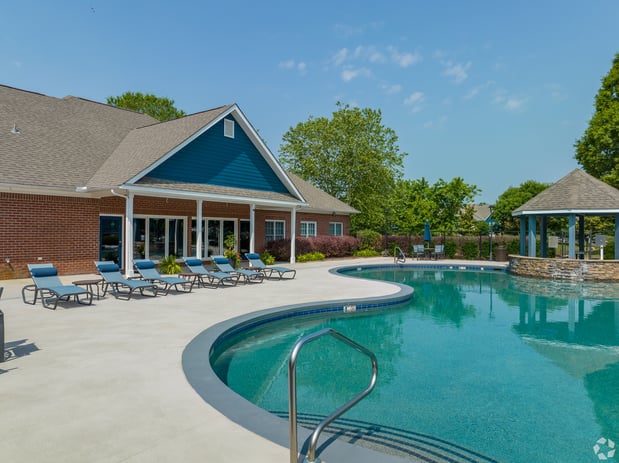 Images The Grand Reserve at Madison Apartments