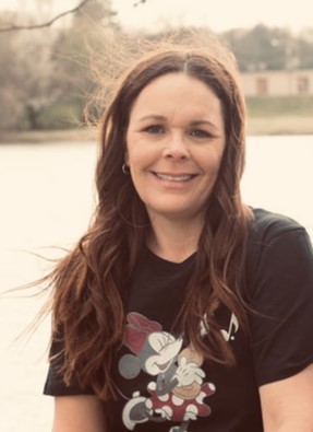 Laniece Clausell, Counselor Image