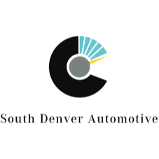 South Denver Automotive
